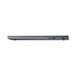 ACER NTB Aspire 15 (A15-51M-532J),i5-13420H,15.6"QHD,16GB,1TB SSD,UHD,W11H,Gray NX.JCKEC.001
