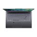 ACER NTB Aspire 15 (A15-51M-92CQ),i9-13900H,15.6"FHD,32GB,1TB SSD,UHD,W11H,Gray NX.JCKEC.003