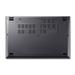 ACER NTB Aspire 15 (A15-51M-92CQ),i9-13900H,15.6"FHD,32GB,1TB SSD,UHD,W11H,Gray NX.JCKEC.003