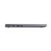 ACER NTB Aspire 15 (A15-51M-92CQ),i9-13900H,15.6"FHD,32GB,1TB SSD,UHD,W11H,Gray NX.JCKEC.003