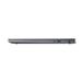 ACER NTB Aspire 15 (A15-51M-92CQ),i9-13900H,15.6"FHD,32GB,1TB SSD,UHD,W11H,Gray NX.JCKEC.003