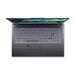 ACER NTB Aspire 15 (A15-51M-97FW),i9-13900H,15.6"FHD,16GB,1TB SSD,UHD,Linux,Gray NX.JKVEC.003