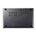 ACER NTB Aspire 15 (A15-51M-97FW),i9-13900H,15.6"FHD,16GB,1TB SSD,UHD,Linux,Gray NX.JKVEC.003
