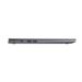 ACER NTB Aspire 15 (A15-51M-97FW),i9-13900H,15.6"FHD,16GB,1TB SSD,UHD,Linux,Gray NX.JKVEC.003