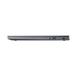 ACER NTB Aspire 15 (A15-51M-97FW),i9-13900H,15.6"FHD,16GB,1TB SSD,UHD,Linux,Gray NX.JKVEC.003