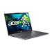 ACER NTB Aspire 15 A15-61M-R7QD WNHPML64ACZ2 UMAFCFiiL_5U R78840HS/2*8G/F1000GSS/53Wh/5FPB_WIFI6E+BT_FP_FHD NX.J9DEC.004