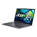 ACER NTB Aspire 15 A15-61M-R7QD WNHPML64ACZ2 UMAFCFiiL_5U R78840HS/2*8G/F1000GSS/53Wh/5FPB_WIFI6E+BT_FP_FHD NX.J9DEC.004