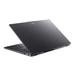 ACER NTB Aspire 15 A15-61M-R7QD WNHPML64ACZ2 UMAFCFiiL_5U R78840HS/2*8G/F1000GSS/53Wh/5FPB_WIFI6E+BT_FP_FHD NX.J9DEC.004