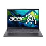 ACER NTB Aspire 15 A15-61M-R7QD WNHPML64ACZ2 UMAFCFiiL_5U R78840HS/2*8G/F1000GSS/53Wh/5FPB_WIFI6E+BT_FP_FHD NX.J9DEC.004