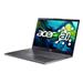 ACER NTB Aspire 15 (A15-61M-R8QV),R5 8640HS,15.6"FHD,16GB,1TB SSD,Radeon,W11H,Gray NX.J9DEC.005