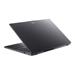 ACER NTB Aspire 15 (A15-61M-R8QV),R5 8640HS,15.6"FHD,16GB,1TB SSD,Radeon,W11H,Gray NX.J9DEC.005