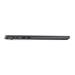ACER NTB Aspire 16 (A16-71M-54XS),Ultra 5 125H,16" 1920x1200,16GB,1TB SSD,Arc,W11 Home,Steel Gray NX.J4WEC.009