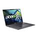 ACER NTB Aspire 16 (A16-71M-56X9),Ultra 5 125H,16" 1920x1200,16GB,512GB SSD,Arc,Linux,Steel Gray NX.JELEC.002