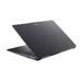 ACER NTB Aspire 16 (A16-71M-56X9),Ultra 5 125H,16" 1920x1200,16GB,512GB SSD,Arc,Linux,Steel Gray NX.JELEC.002