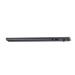 ACER NTB Aspire 16 (A16-71M-56X9),Ultra 5 125H,16" 1920x1200,16GB,512GB SSD,Arc,Linux,Steel Gray NX.JELEC.002