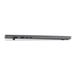 ACER NTB Aspire 16 AI (A16-52M-70U7),Ultra 7 256V,16"WUXGA,16GB,512GB SSD,Arc 140V,W11H,Gray NX.JLSEC.00D
