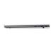 ACER NTB Aspire 16 AI (A16-52M-70U7),Ultra 7 256V,16"WUXGA,16GB,512GB SSD,Arc 140V,W11H,Gray NX.JLSEC.00D