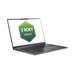 ACER NTB Aspire 16 AI (A16-52M-70U7),Ultra 7 256V,16"WUXGA,16GB,512GB SSD,Arc 140V,W11H,Gray NX.JLSEC.00D