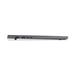 ACER NTB Aspire 16 AI (A16-52M-70U7),Ultra 7 256V,16"WUXGA,16GB,512GB SSD,Arc 140V,W11H,Gray NX.JLSEC.00D