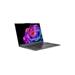 ACER NTB Aspire 16 AI (A16-52M-70U7),Ultra 7 256V,16"WUXGA,16GB,512GB SSD,Arc 140V,W11H,Gray NX.JLSEC.00D