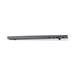 ACER NTB Aspire 16 AI (A16-52M-70U7),Ultra 7 256V,16"WUXGA,16GB,512GB SSD,Arc 140V,W11H,Gray NX.JLSEC.00D