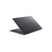 ACER NTB Aspire 16 AI (A16-52M-70U7),Ultra 7 256V,16"WUXGA,16GB,512GB SSD,Arc 140V,W11H,Gray NX.JLSEC.00D