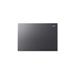 ACER NTB Aspire 16 AI (A16-52M-70U7),Ultra 7 256V,16"WUXGA,16GB,512GB SSD,Arc 140V,W11H,Gray NX.JLSEC.00D