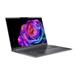ACER NTB Aspire 16 AI (A16-52M-77TH),Ultra 7 256V,16"WUXGA,16GB,1TB SSD,Intel Arc,W11H,Gray NX.JLSEC.00E