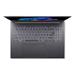 ACER NTB Aspire 16 AI (A16-52M-77TH),Ultra 7 256V,16"WUXGA,16GB,1TB SSD,Intel Arc,W11H,Gray NX.JLSEC.00E
