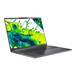 ACER NTB Aspire 16 AI (A16-A71M-R5W4),Ryzen AI 7 445,16"WUXGA,16GB,512GB SSD,Radeon 840M,W11H,Gray NX.JWYEC.001