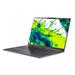 ACER NTB Aspire 16 AI (A16-A71M-R5W4),Ryzen AI 7 445,16"WUXGA,16GB,512GB SSD,Radeon 840M,W11H,Gray NX.JWYEC.001