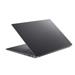 ACER NTB Aspire 16 AI (A16-A71M-R5W4),Ryzen AI 7 445,16"WUXGA,16GB,512GB SSD,Radeon 840M,W11H,Gray NX.JWYEC.001
