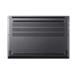 ACER NTB Aspire 16 AI (A16-A71M-R5W4),Ryzen AI 7 445,16"WUXGA,16GB,512GB SSD,Radeon 840M,W11H,Gray NX.JWYEC.001