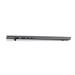ACER NTB Aspire 16 AI (A16-A71M-R5W4),Ryzen AI 7 445,16"WUXGA,16GB,512GB SSD,Radeon 840M,W11H,Gray NX.JWYEC.001