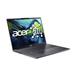 ACER NTB Aspire 16 AI (A16-I71M-50NJ),Ultra 5 325,16"WUXGA,16GB,512GB SSD,Intel Graphics,W11H,Gray NX.JXPEC.003