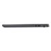 ACER NTB Aspire 16 AI (A16-I71M-50NJ),Ultra 5 325,16"WUXGA,16GB,512GB SSD,Intel Graphics,W11H,Gray NX.JXPEC.003