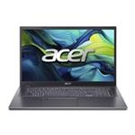 ACER NTB Aspire 17 (A17-51GM-787Z),Core7 150U,17.3"FHD,32GB,1TB SSD,RTX 2050,W11P,Gray NX.J1UEC.003