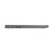 ACER NTB Aspire 17 (A17-51M-54DP),Core 5 120U,17.3"FHD,16GB,512GB SSD,Intel Graphics,W11P,Gray NX.J02EC.00A