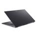 ACER NTB Aspire 17 (A17-51M-55LF),Core 5 120U,17.3"FHD,16GB,512GB SSD,Intel Graphics,Linux,Gray NX.J0HEC.003