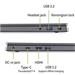 ACER NTB Aspire 17 (A17-51M-55LF),Core 5 120U,17.3"FHD,16GB,512GB SSD,Intel Graphics,Linux,Gray NX.J0HEC.003