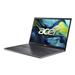 ACER NTB Aspire 17 (A17-51M-57EA),Core 5 120U,17.3"FHD,16GB,512GB SSD,Intel Graphics,W11H,Gray NX.J02EC.00C
