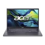 ACER NTB Aspire 17 (A17-51M-709U),i7-13620H,17.3"FHD,32GB,1TB SSD,UHD,W11P,Gray NX.JL4EC.007