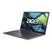 ACER NTB Aspire 17 (A17-51M-70XA),i7-13620H,17.3"FHD,16GB,512GB SSD,UHD,W11P,Gray NX.JL4EC.005