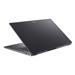 ACER NTB Aspire 17 (A17-51M-70XA),i7-13620H,17.3"FHD,16GB,512GB SSD,UHD,W11P,Gray NX.JL4EC.005