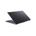 ACER NTB Aspire 17 (A17-51M-70XA),i7-13620H,17.3"FHD,16GB,512GB SSD,UHD,W11P,Gray NX.JL4EC.005