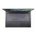 ACER NTB Aspire 17 (A17-51M-72A6),i7-13620H,17.3"FHD,16GB,1TB SSD,UHD,W11H,Gray NX.JL4EC.002