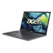 ACER NTB Aspire 17 (A17-51M-753U),Core 7 150U,17.3"FHD,16GB,1TB SSD,Intel Graphics,Linux,Gray NX.J0HEC.002
