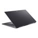 ACER NTB Aspire 17 (A17-51M-753U),Core 7 150U,17.3"FHD,16GB,1TB SSD,Intel Graphics,Linux,Gray NX.J0HEC.002