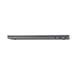 ACER NTB Aspire 17 (A17-51M-7765),Core 7 150U,17.3"FHD,16GB,512GB SSD,Intel Graphics,W11P,Gray NX.J02EC.00B