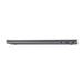 ACER NTB Aspire 17 (A17-51M-78VJ),i7-150U,17,3"FHD,32GB,1024GB SSD,Intel Iris,Win11H,Gray NX.J02EC.002